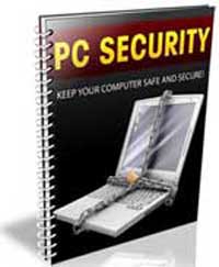 PC security