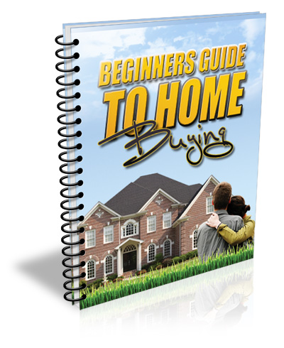 beginners-guide-home-buying-cover