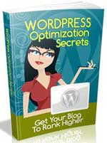 WordPress Optimization Secrets