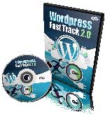 WordPress Fast Track V 2.0