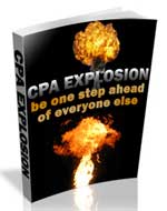 CPA explosion