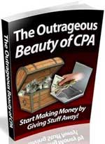 The Outrageous Beauty of CPA