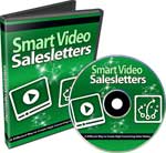 Smart Video Salesletters