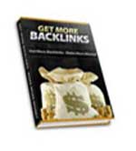 Backlink Mastery