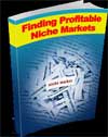 Finding Profitable Niche Markets