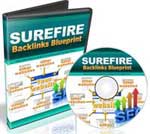 Surefire Backlinks Blueprint