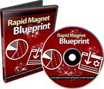 Rapid Magnet Blueprint