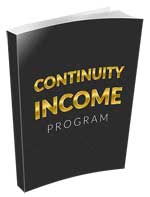 52 sources of perpetual income