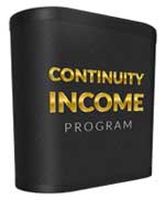 52 sources of perpetual income videos
