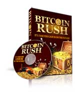 Bit Coin Rush
