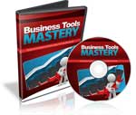 Business Tools Mastery