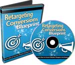 Retargeting Conversions Blueprint