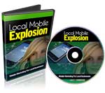 Local Mobile Explosion