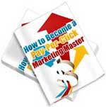 How to Become a Pay per Click Marketing Master