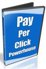 Pay Per Click Powerhouse