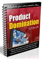 Product domination