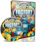 Product Production Factory