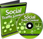 Social Traffic Control