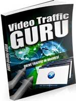 Video Traffic Guru