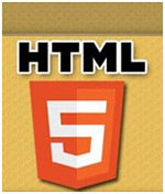 WebMaster Videos - Master HTML 5