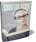 Smarter Brain Better Life