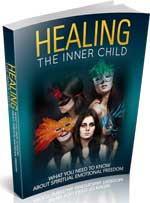 Healing The Inner Child
