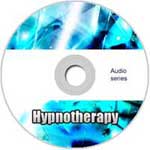 Audio Hypnotherapy