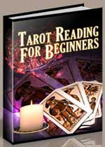 Tarot Reading For Beginners