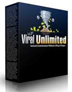 WP Viral Unlimited Package