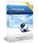 FaceBook Monetization Strategies