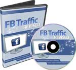Facebook Traffic Revised (2014)