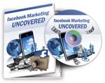 Facebook marketing uncovered