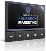 Magnetic Facebook Marketing