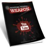Youtube Traffic Weapon
