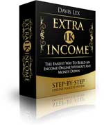 Extra 1K Income