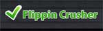 Flippin Crusher
