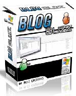 Blog Buzz