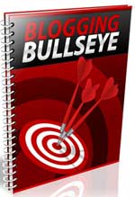 Blogging Bullseye