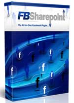 FB Sharepoint