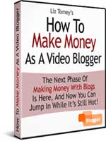 How To Make Money As A Video Blogger