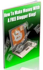 How to Make Money Online With a Free Blog