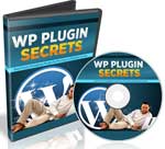 WP Plugings Secrets
