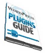 Wordpress Plugins Guide