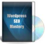 Wordpress SEO Mastery
