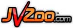 JVZoo affiliate products