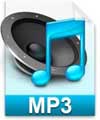 MP3 format for Screencasting Tools Video Tutorials