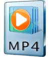 MP4 format for Screencasting Tools Video Tutorials