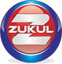 ZUKUL and its amazing marketing tools