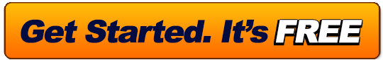 Pizza Safelist Mailer